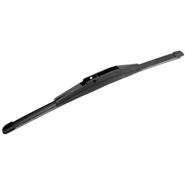 Front Windshield Wiper Blade for Ford Econoline 1967 1966 1965 1964 1963 1962 1961 P-3225651