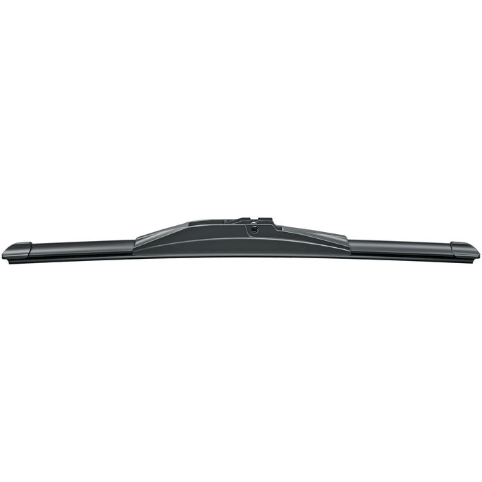 Front Windshield Wiper Blade for Ford Econoline 1967 1966 1965 1964 1963 1962 1961 P-3225651