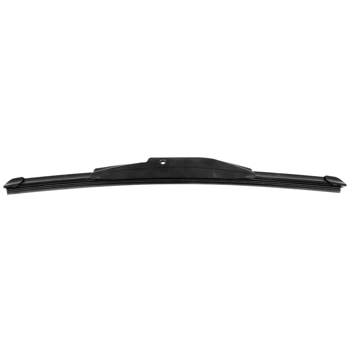 Front Windshield Wiper Blade for Ford Econoline 1967 1966 1965 1964 1963 1962 1961 P-3225651