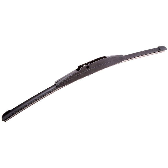 Front Windshield Wiper Blade for BMW 735i 1987 1986 1985 P-3226210