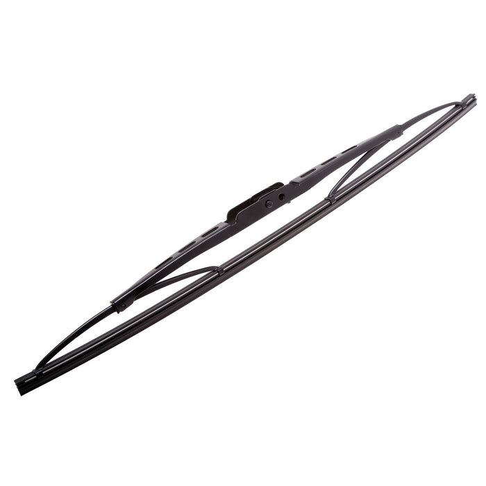 Front Windshield Wiper Blade for Pontiac Ventura 1977 1976 1975 1974 1973 1972 1971 P-3225041