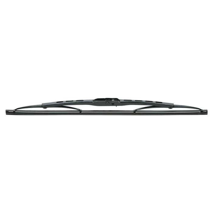 Front Windshield Wiper Blade for Pontiac Ventura 1977 1976 1975 1974 1973 1972 1971 P-3225041