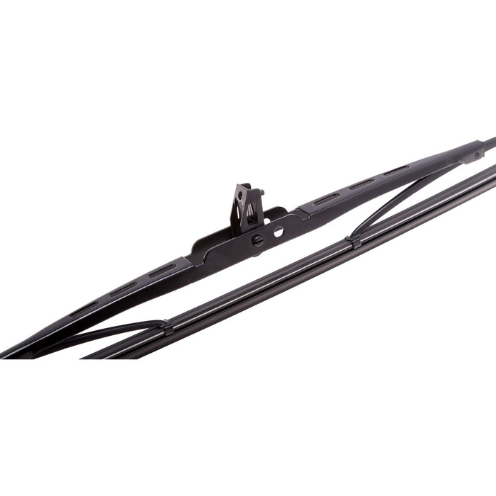 Front Windshield Wiper Blade for Pontiac Ventura 1977 1976 1975 1974 1973 1972 1971 P-3225041