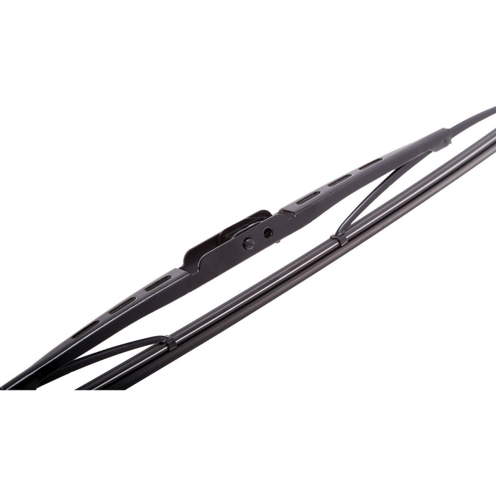 Front Windshield Wiper Blade for Pontiac Ventura 1977 1976 1975 1974 1973 1972 1971 P-3225041