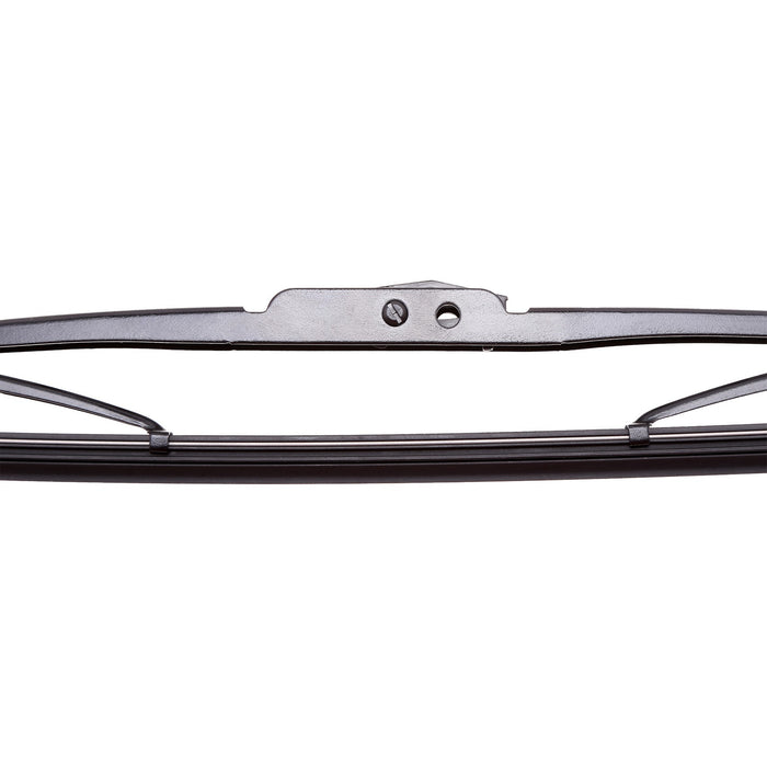 Front Windshield Wiper Blade for Pontiac Ventura 1977 1976 1975 1974 1973 1972 1971 P-3225041