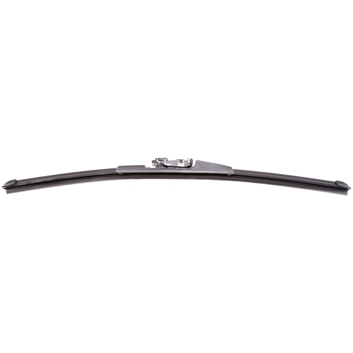 Right Windshield Wiper Blade for Audi A5 Quattro Coupe 2020 2019 2018 2017 2016 2015 2014 2013 2012 2011 2010 2009 2008 P-3228516