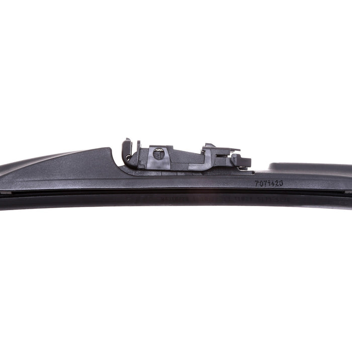 Right Windshield Wiper Blade for Audi A5 Quattro Coupe 2020 2019 2018 2017 2016 2015 2014 2013 2012 2011 2010 2009 2008 P-3228516