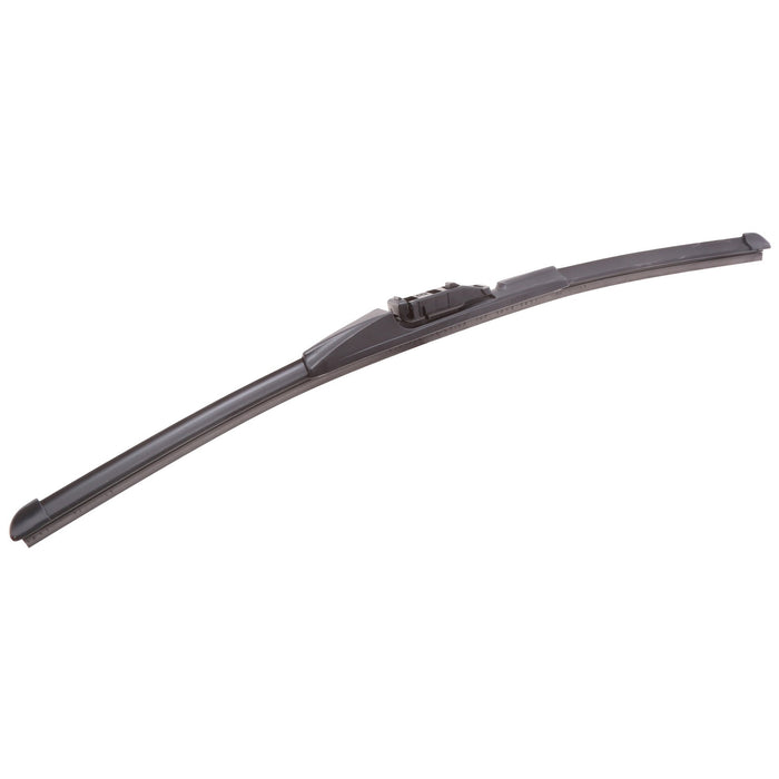 Right Windshield Wiper Blade for Aston Martin Virage 2012 P-3228579