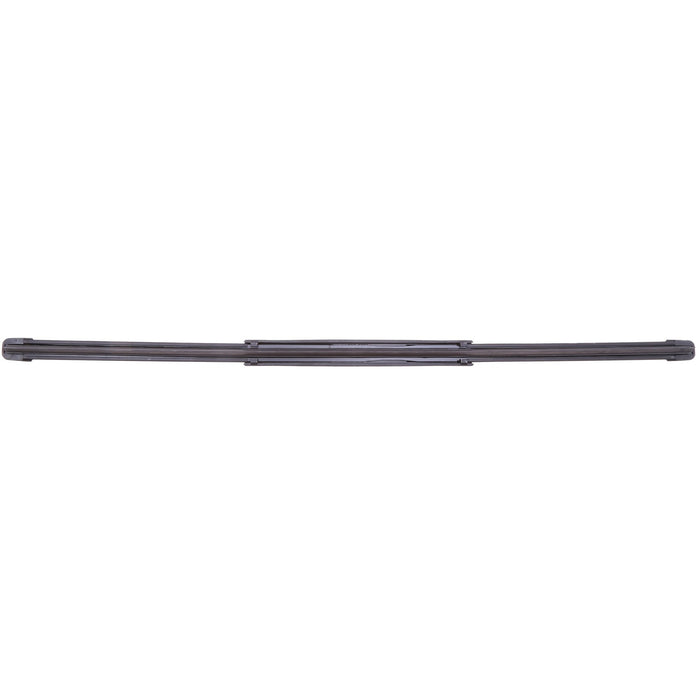 Right Windshield Wiper Blade for Aston Martin Virage 2012 P-3228579