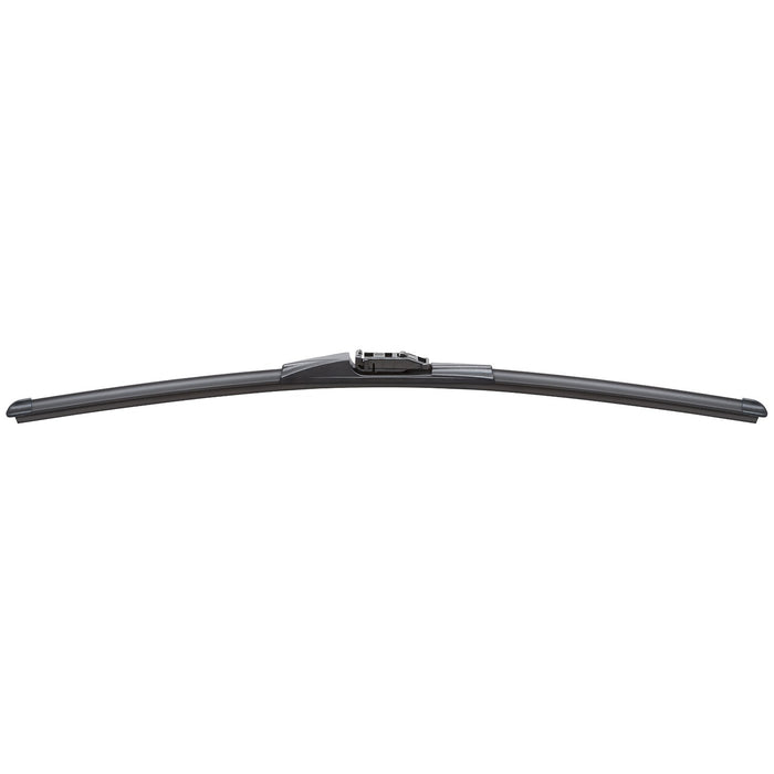 Right Windshield Wiper Blade for Aston Martin Virage 2012 P-3228579