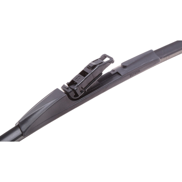 Right Windshield Wiper Blade for Aston Martin Virage 2012 P-3228579