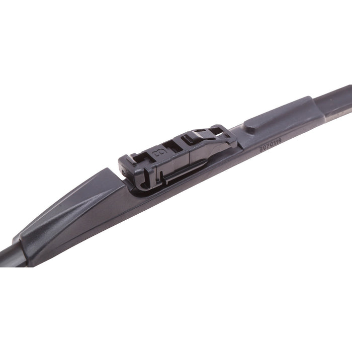 Right Windshield Wiper Blade for Aston Martin Virage 2012 P-3228579