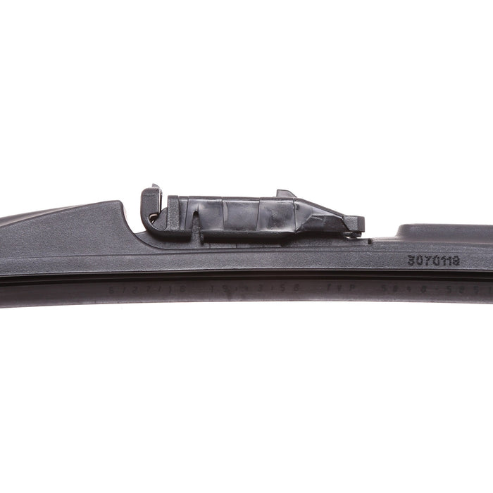 Right Windshield Wiper Blade for Aston Martin Virage 2012 P-3228579