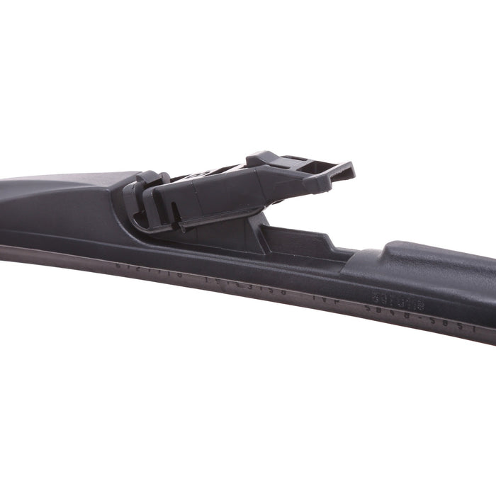 Right Windshield Wiper Blade for Aston Martin Virage 2012 P-3228579