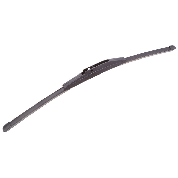 Right Windshield Wiper Blade for Ram ProMaster 2500 2021 2020 2019 2018 2017 2016 2015 2014 P-3227783