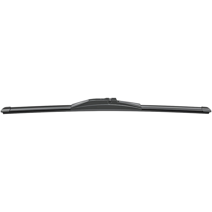 Left Windshield Wiper Blade for Mitsubishi Expo 1995 1994 1993 1992 P-3227726