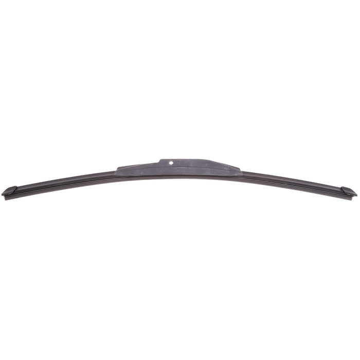 Right Windshield Wiper Blade for Ram ProMaster 2500 2021 2020 2019 2018 2017 2016 2015 2014 P-3227783