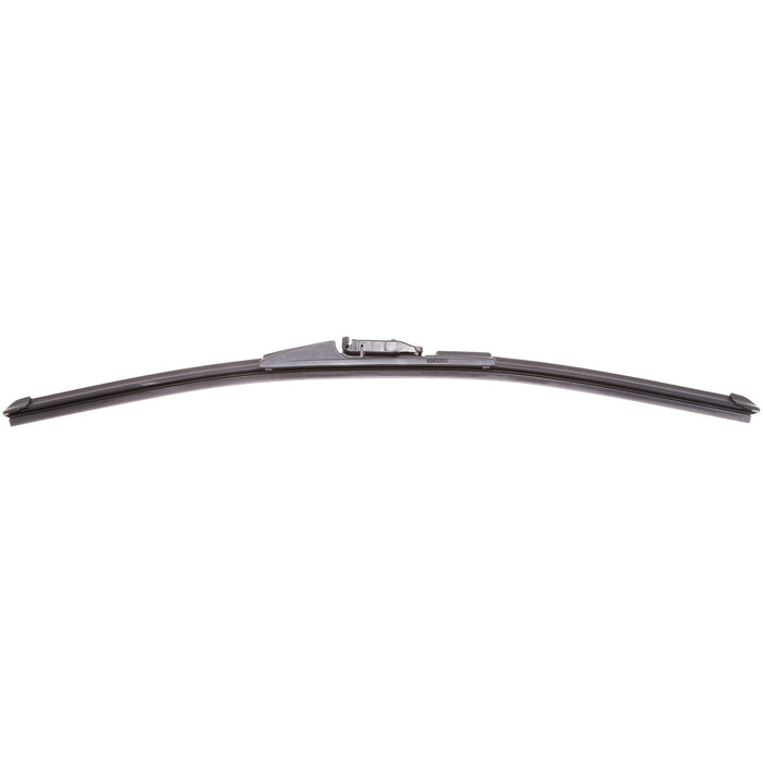 Front Windshield Wiper Blade for Chevrolet Suburban 2021 - Trico 16-2213