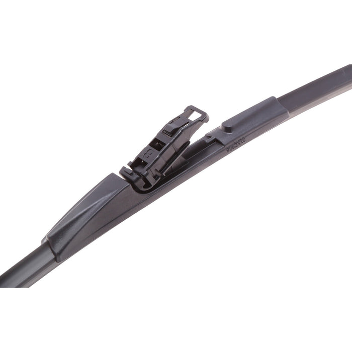 Front Windshield Wiper Blade for Chevrolet Suburban 2021 - Trico 16-2213