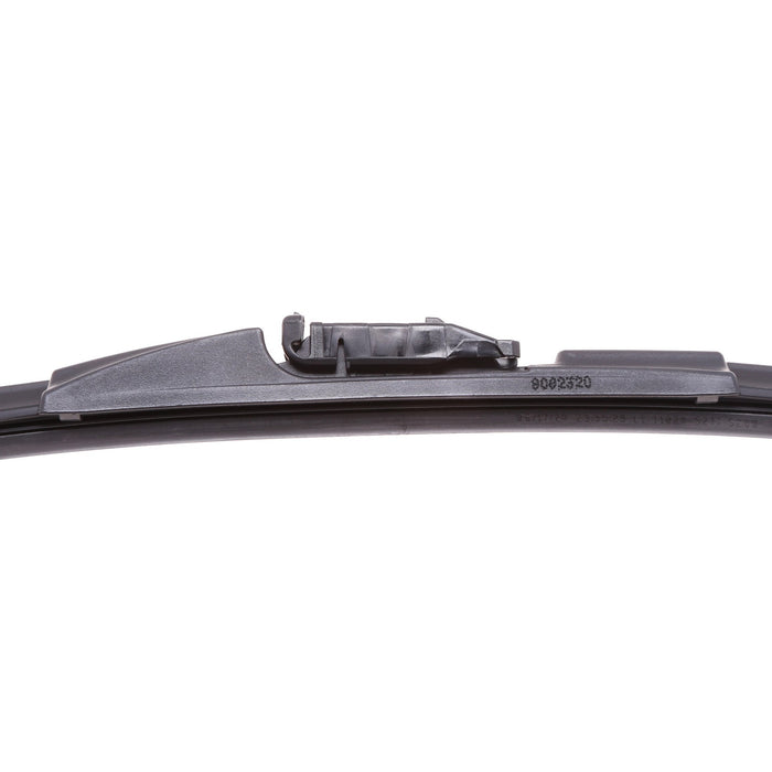 Front Windshield Wiper Blade for Chevrolet Suburban 2021 - Trico 16-2213