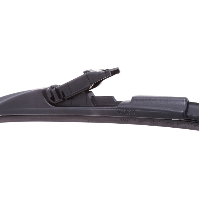 Front Windshield Wiper Blade for Chevrolet Suburban 2021 - Trico 16-2213