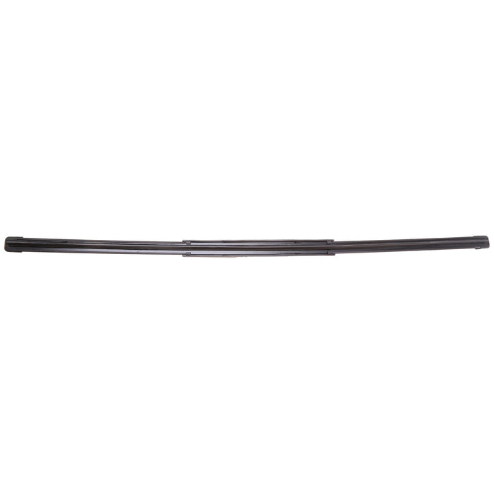 Left Windshield Wiper Blade for BMW M5 2020 2019 2018 P-3229052