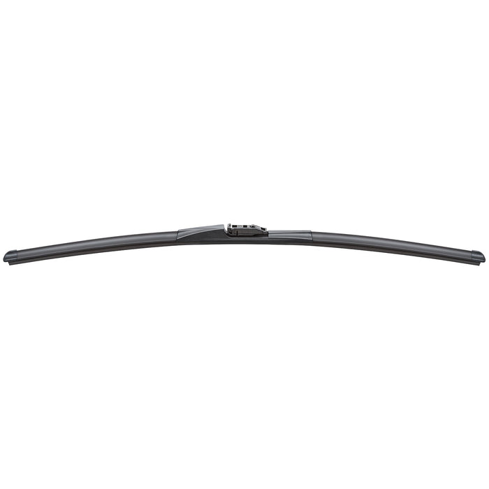 Left Windshield Wiper Blade for BMW M5 2020 2019 2018 P-3229052