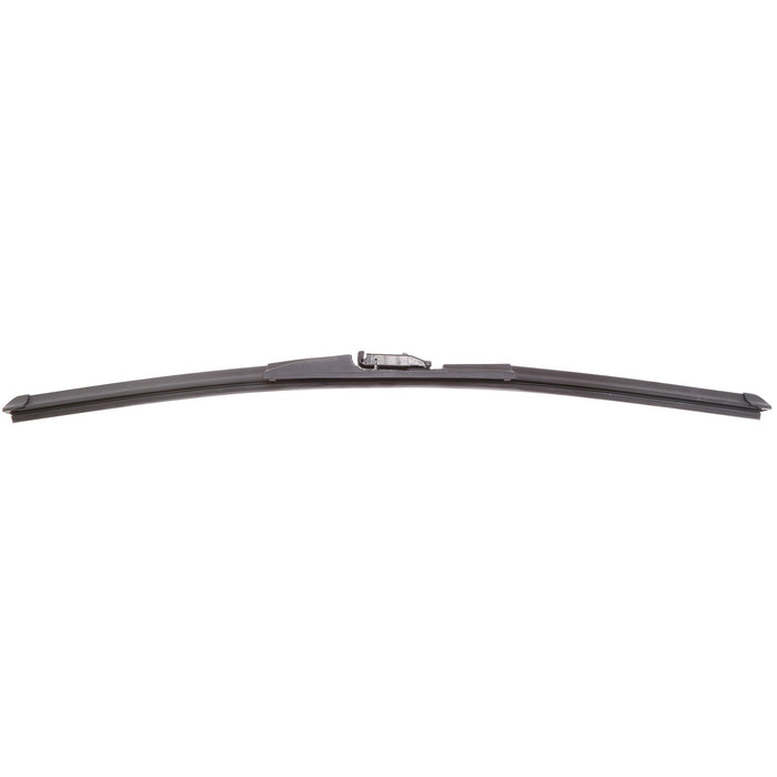 Left Windshield Wiper Blade for BMW M5 2020 2019 2018 P-3229052