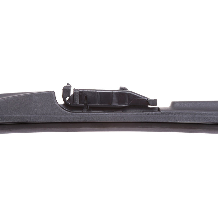 Left Windshield Wiper Blade for BMW M5 2020 2019 2018 P-3229052