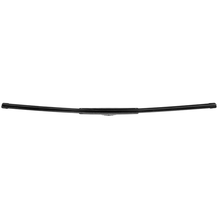 Front Windshield Wiper Blade for Mercedes-Benz CL500 2006 2005 2004 2003 2002 2001 2000 P-3229233