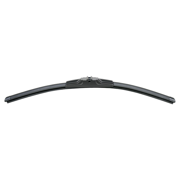 Front Windshield Wiper Blade for Mercedes-Benz CL500 2006 2005 2004 2003 2002 2001 2000 P-3229233