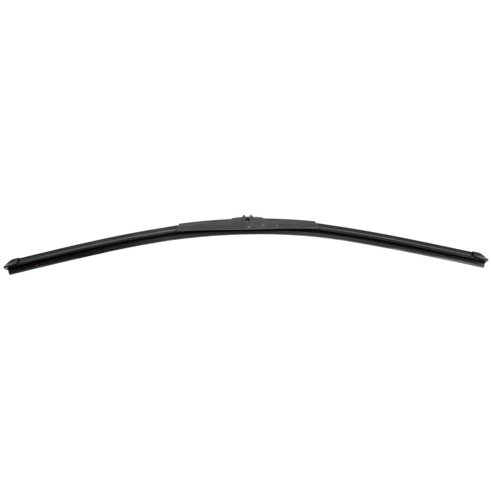 Front Windshield Wiper Blade for Mercedes-Benz CL500 2006 2005 2004 2003 2002 2001 2000 P-3229233