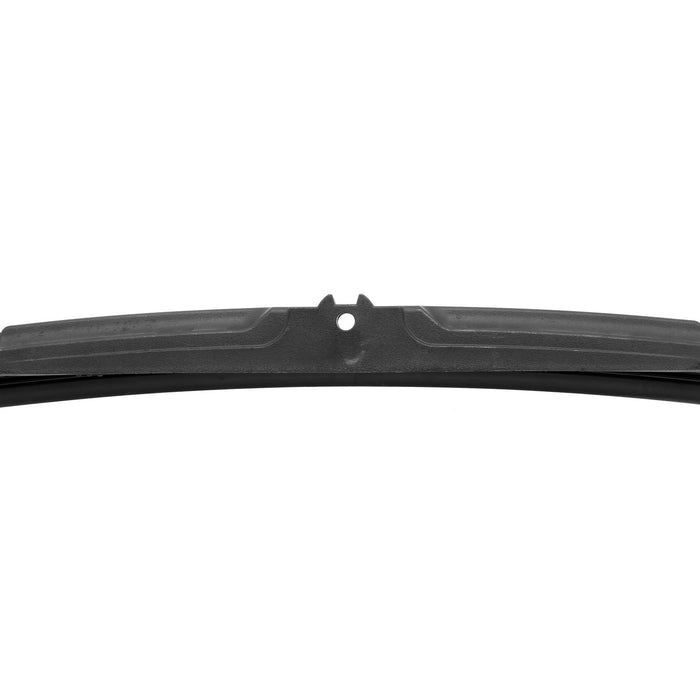 Front Windshield Wiper Blade for Mercedes-Benz CL500 2006 2005 2004 2003 2002 2001 2000 P-3229233