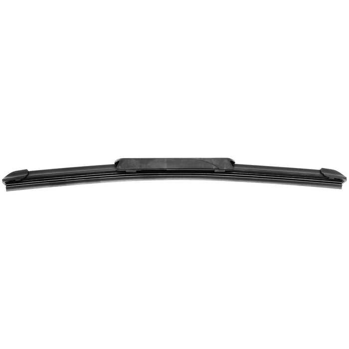 Front Windshield Wiper Blade for BMW 1602 1970 1969 1968 1967 P-3230501