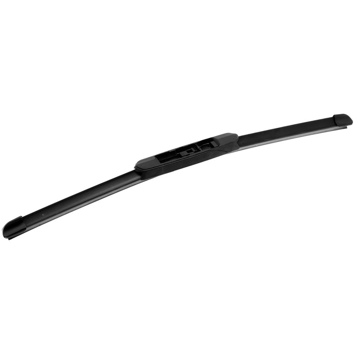 Rear Windshield Wiper Blade for Ford LTD 1985 1984 P-3231213