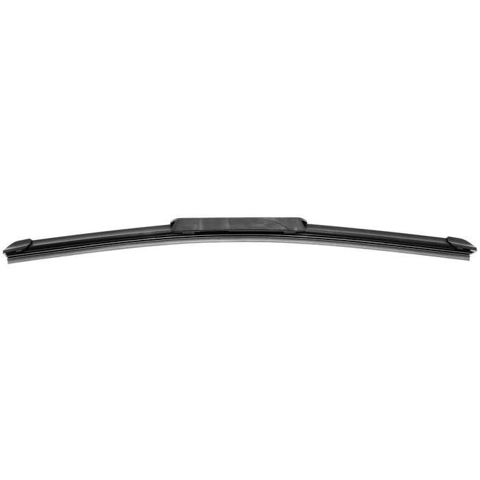 Front Windshield Wiper Blade for Pontiac Astre 1977 1976 1975 P-3231508