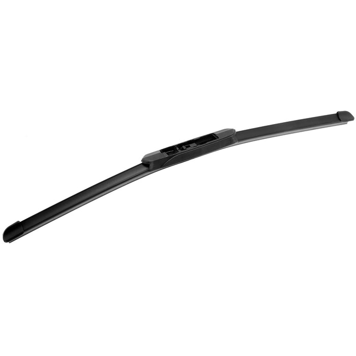 Front Windshield Wiper Blade for Asuna SE 1993 P-3231779