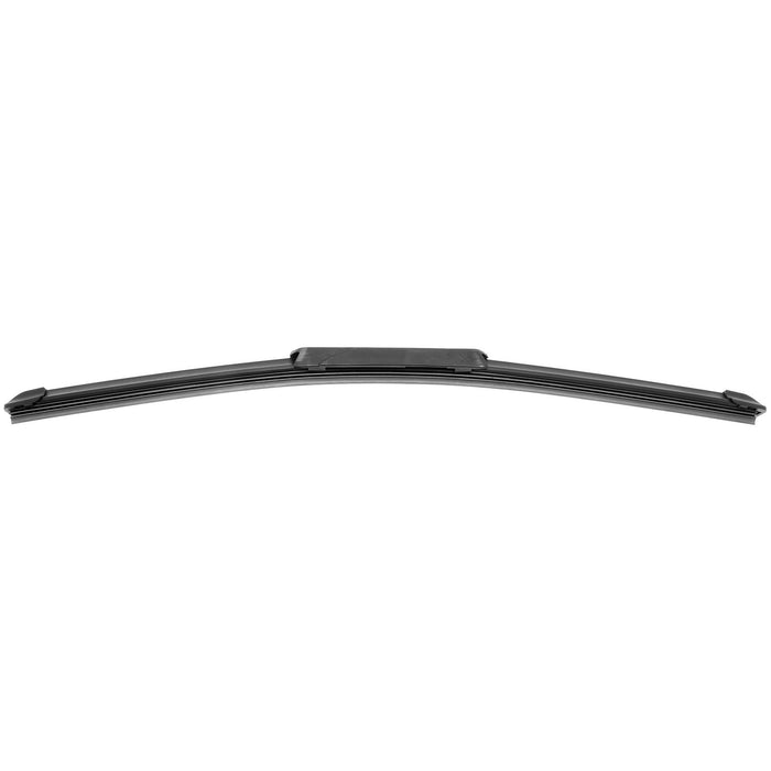 Right Windshield Wiper Blade for Scion iQ 2015 2014 2013 2012 P-3232305