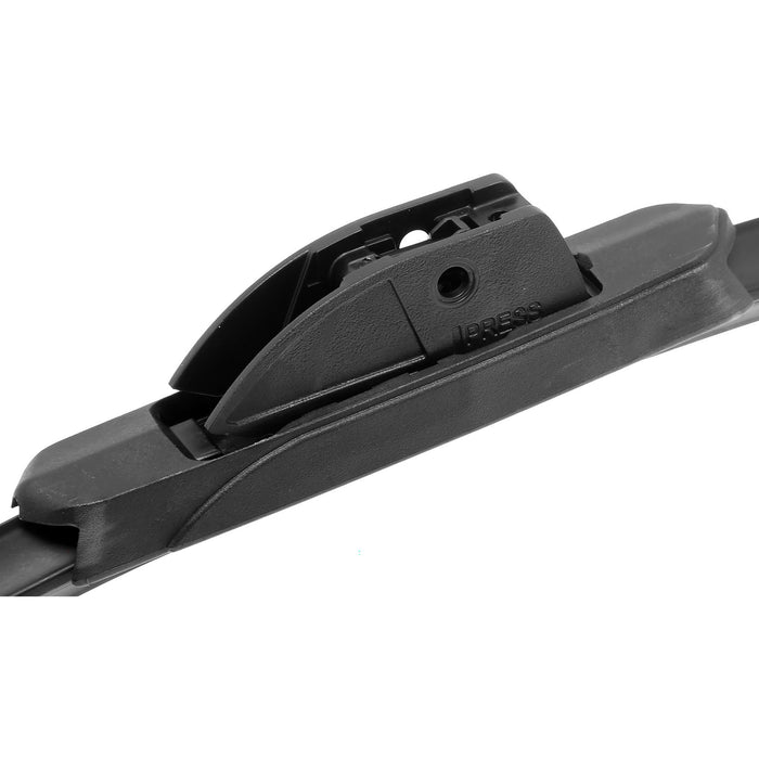 Front Windshield Wiper Blade for Asuna SE 1993 P-3231779