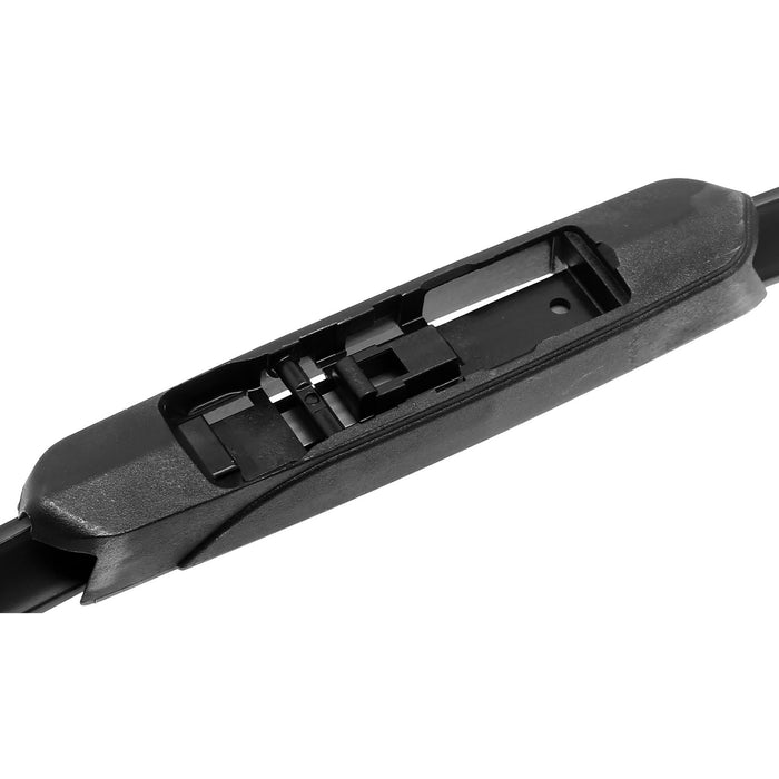 Front Windshield Wiper Blade for Asuna SE 1993 P-3231779