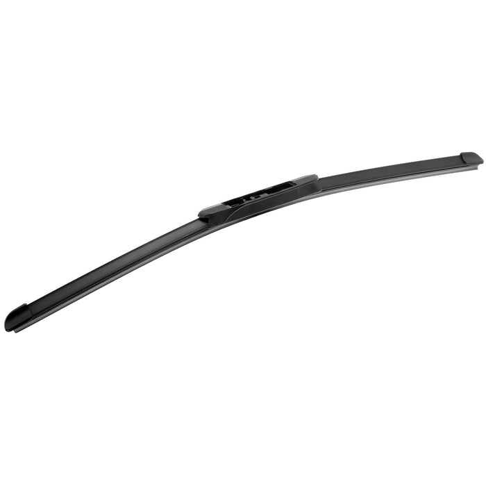 Right Windshield Wiper Blade for GMC Canyon 2012 2011 2010 2009 2008 2007 2006 2005 2004 P-3232500