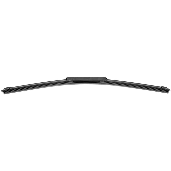 Right Windshield Wiper Blade for GMC Canyon 2012 2011 2010 2009 2008 2007 2006 2005 2004 P-3232500