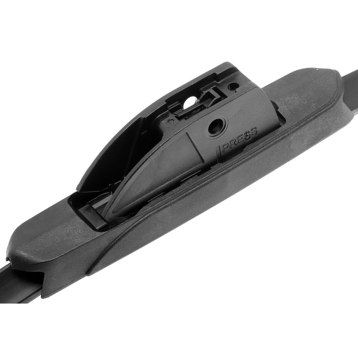 Right Windshield Wiper Blade for GMC Canyon 2012 2011 2010 2009 2008 2007 2006 2005 2004 P-3232500