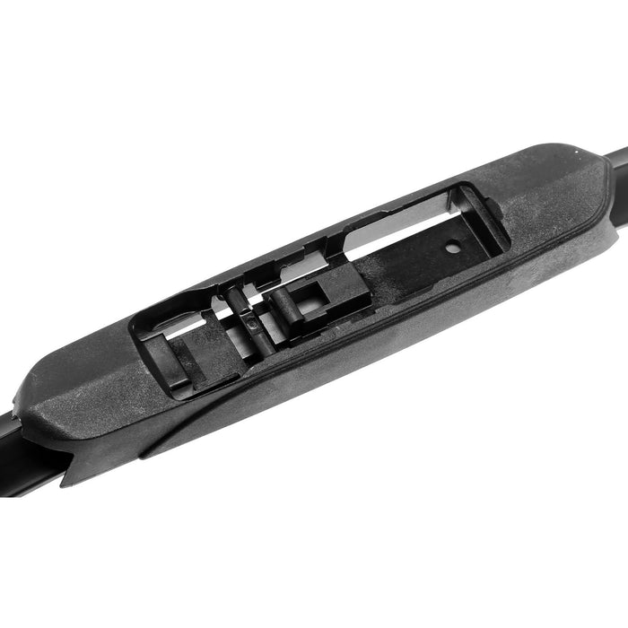 Right Windshield Wiper Blade for GMC Canyon 2012 2011 2010 2009 2008 2007 2006 2005 2004 P-3232500