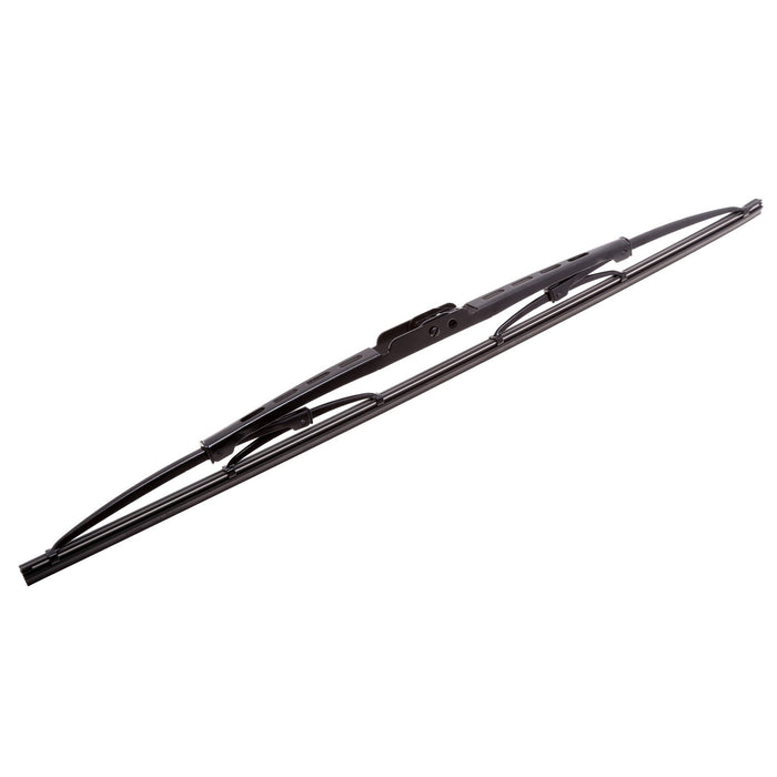 Right Windshield Wiper Blade for Suzuki Aerio 2007 2006 2005 2004 2003 2002 P-3230304