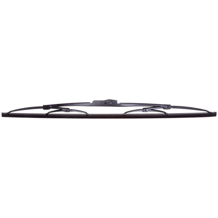 Right Windshield Wiper Blade for Suzuki Aerio 2007 2006 2005 2004 2003 2002 P-3230304