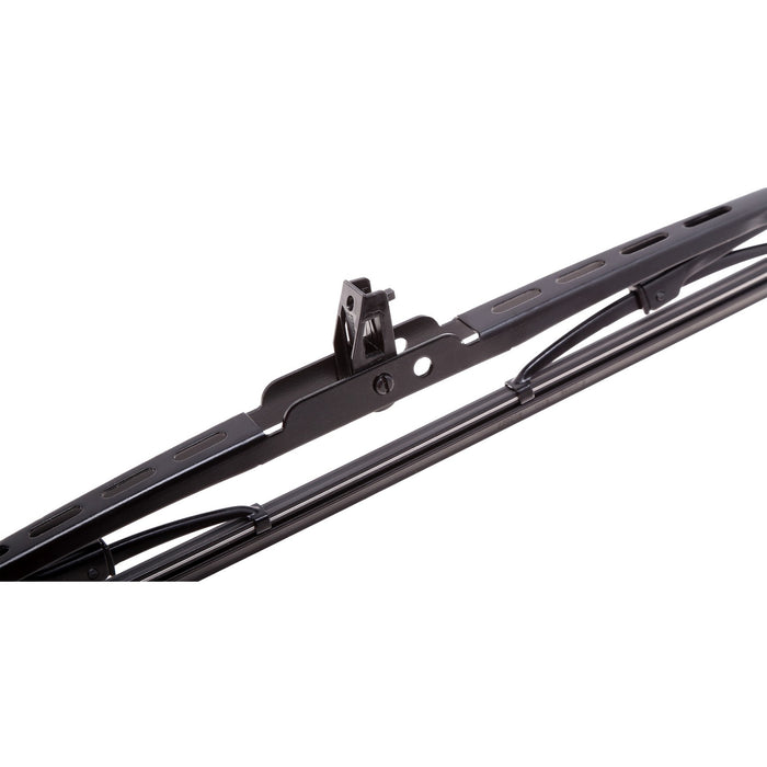 Right Windshield Wiper Blade for Suzuki Aerio 2007 2006 2005 2004 2003 2002 P-3230304