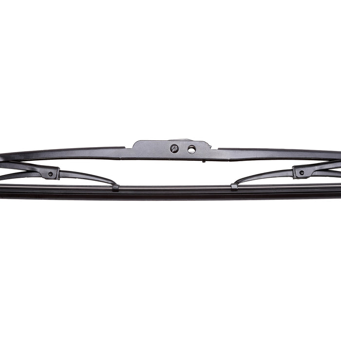 Right Windshield Wiper Blade for Suzuki Aerio 2007 2006 2005 2004 2003 2002 P-3230304