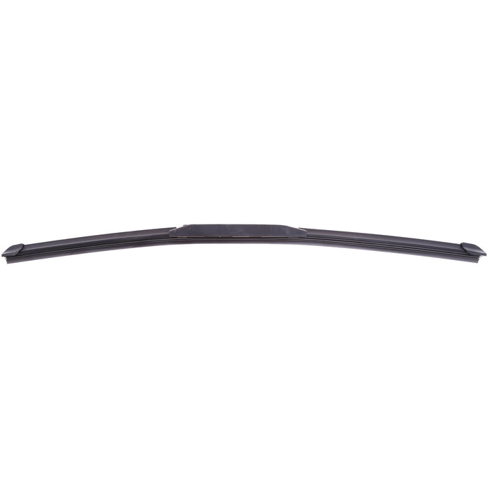 Front OR Right Windshield Wiper Blade for BMW 325is 1995 1994 1993 1992 1991 1990 1989 1988 1987 P-3232768