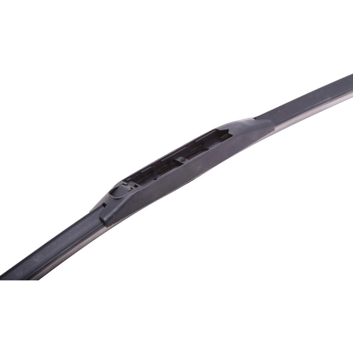 Front OR Right Windshield Wiper Blade for BMW 325is 1995 1994 1993 1992 1991 1990 1989 1988 1987 P-3232768